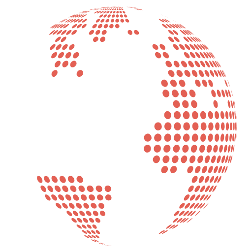 RIF - Refugee Investment Facility