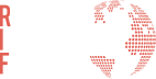 RIF - Refugee Investment Facility